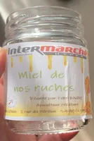 Crémeux