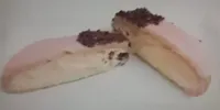 Salambo gm