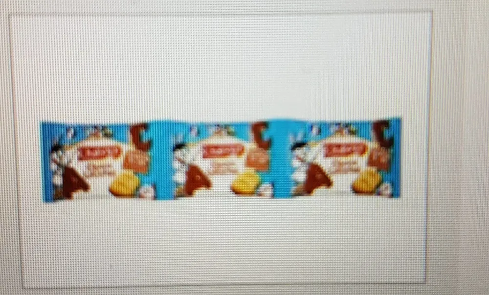 Chocolettre amelio