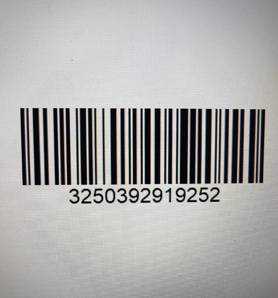 Brioche moins de sucre