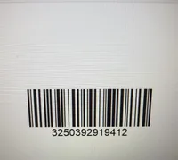 Flocons avoines bio