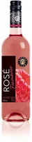Babv rose framboise 75 cl