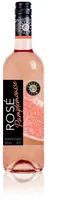 Babv rose pamplemousse 75 cl