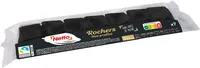 Rochers chocolat noir praliné SHP - 7x35g - 245g