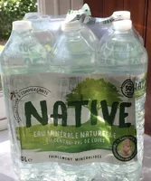 Native
