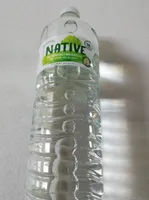 Eau minérale naturelle du Centre val de Loire