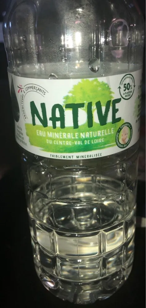 Native