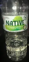 Native