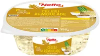 Celeri remoulade