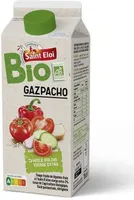 GAZPACHO BIO BRIQUE 75cl