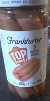 Frankfurter