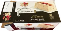L’exquis