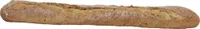 Baguette constance cereales 3+1 offerte