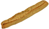 Baguette cereales bio