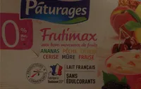 Frutimax