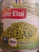 Petit poids