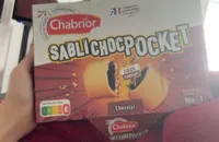 Sanlichocpocket