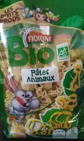 Pâtes