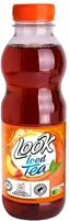Iced tea
