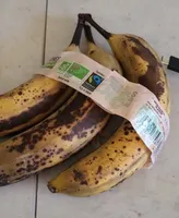 Banane BIO