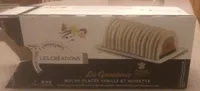 La gracieuse