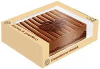 Craquotant chocolat 550g