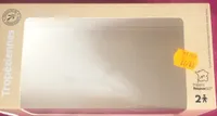Tropezienne 90g (format individuel)