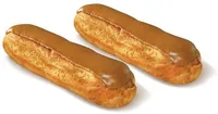 Eclairs cafe x2 180g