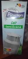Lait
