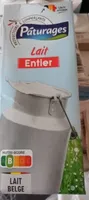 Lait