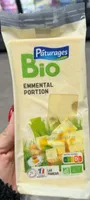 Emmental bio