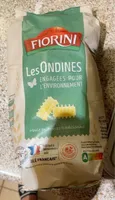 Les Ondines