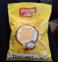 Craquilles