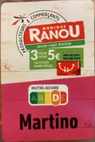 Martino