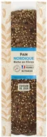 Pain nordique