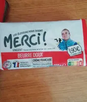 Beurre