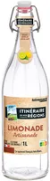 Limonade artisanale 1L IDR