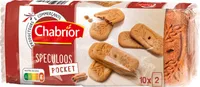 Spéculoos