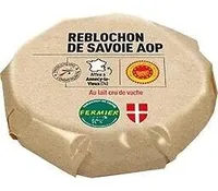 Reblochon fermier aop 450/500g