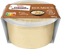 Houmous - NETTO - 180g