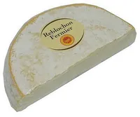 Fe 1/2 reblochon fermier aop 250g