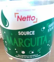 Marguita