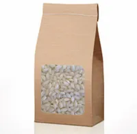 VRAC - IDS riz arborio pour risotto