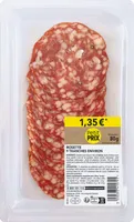 Rosette 9t 80g fe