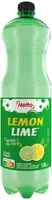 NETTO Lemon Lime PET 1,5L