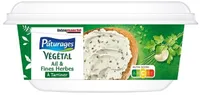 Specialite végétale afh 130g