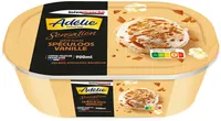 Bac speculoos