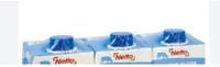 Creme uht entiere 30% 3x20cl lait ue