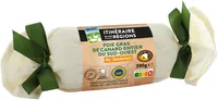 Festif 2025 - foie gras de canard entier igp sud ouest - sauternes - torchon - 270g