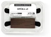 Opera sous atmosphere x2